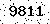 verification image, type it in the box